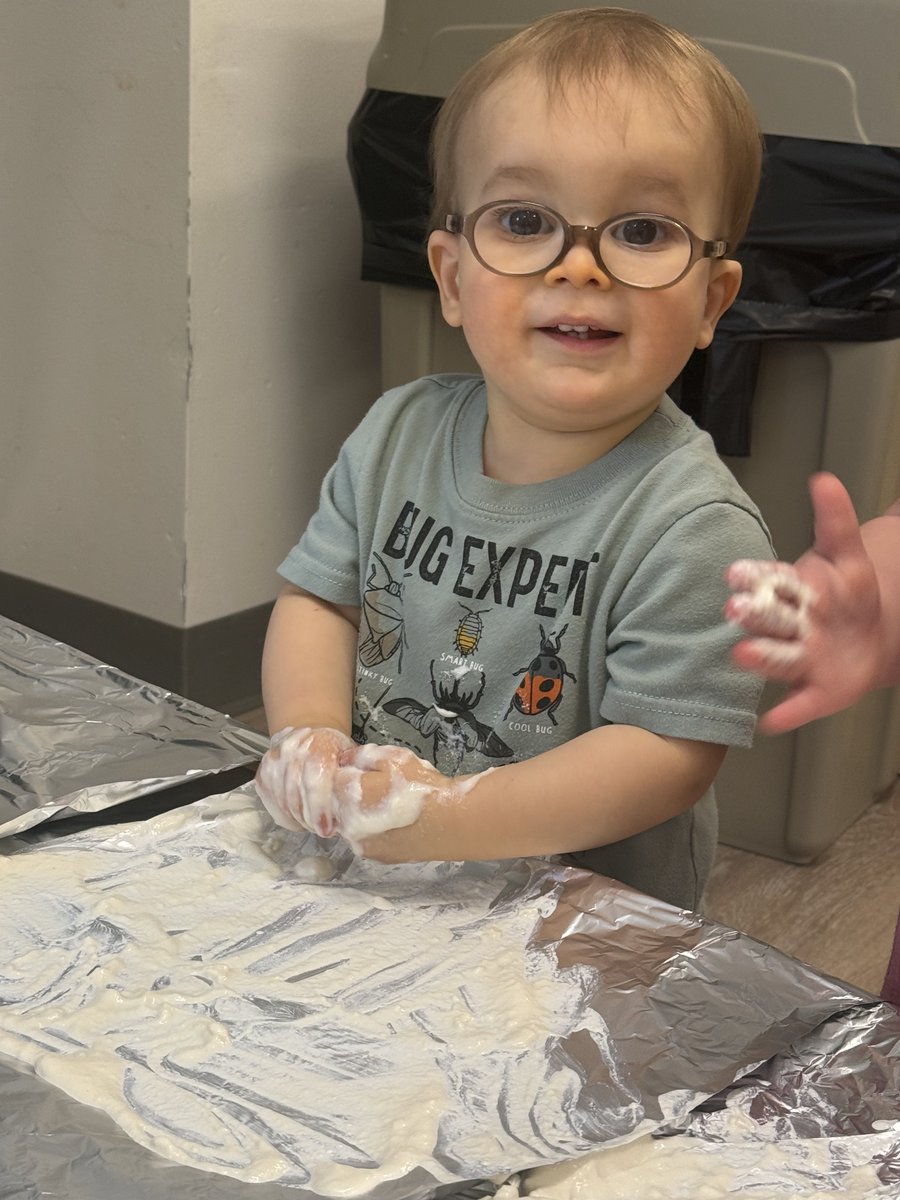 Stephanie Taylor tweet media