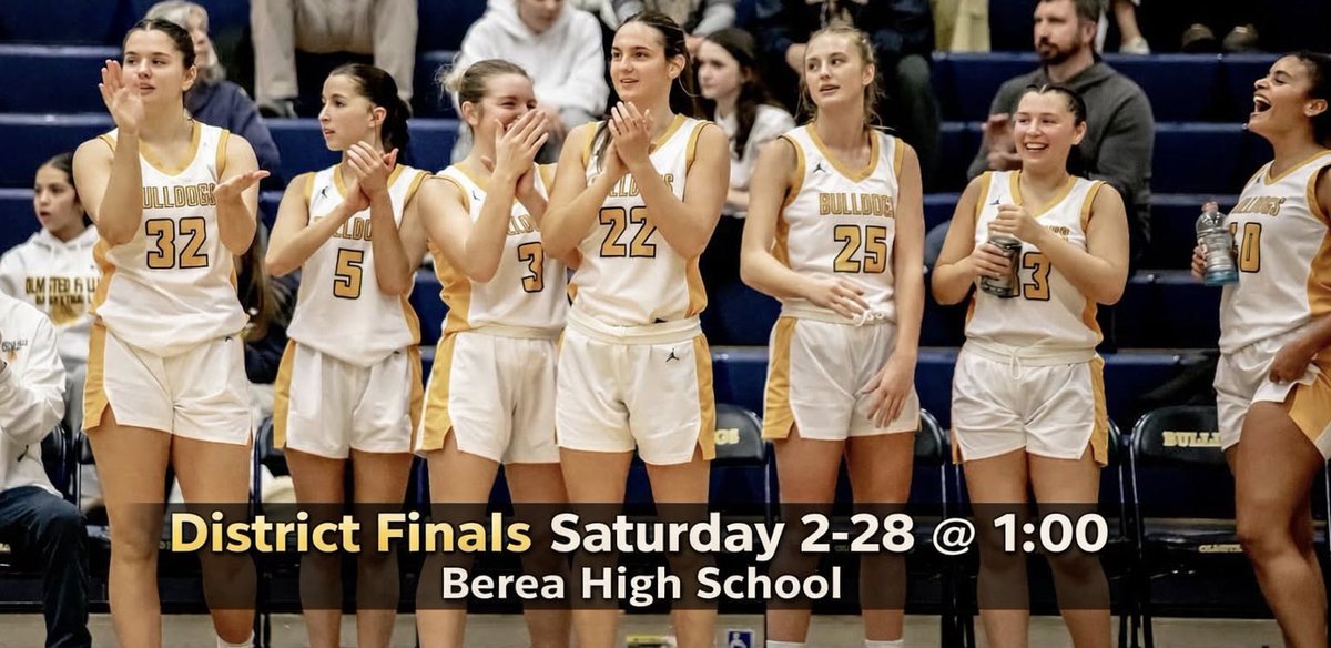 OF Athletic Boosters tweet media