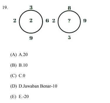 CEK PINNED! tweet media