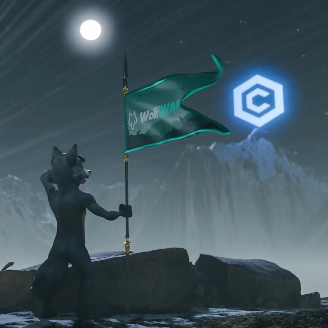 The <a href="/wolfswapdotapp/">WolfSWAP | SWAP & WIN</a> builders are the heart of the $PACK. 

Their dedication to Cronos is what makes this platform the #1 choice for us all.