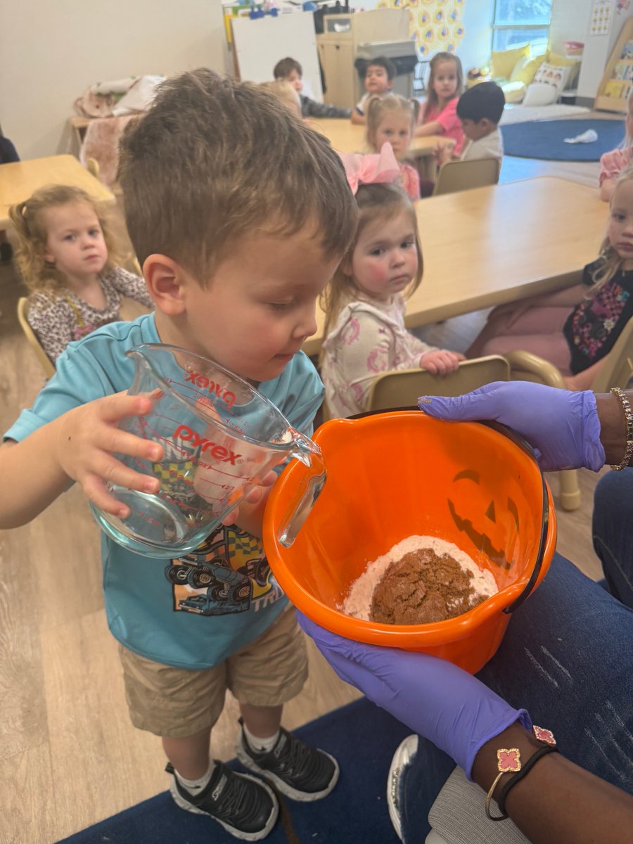 Stephanie Taylor tweet media