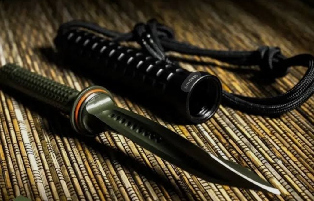 knightpars tweet media