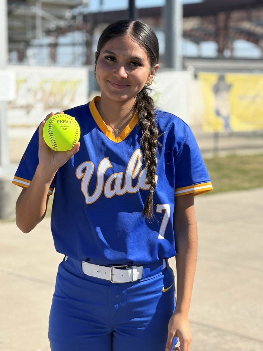 Sunnyvale Softball tweet media