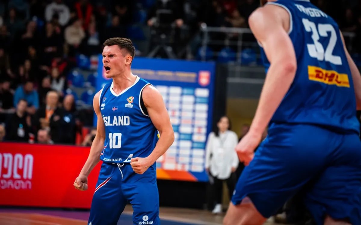 Ólafur Þór Jónsson tweet media