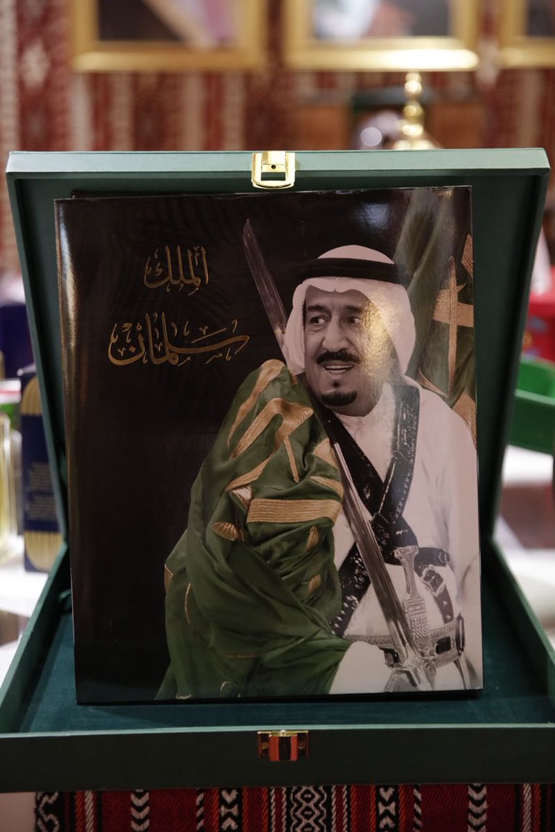 KSAembassyHA's tweet photo. تحت رعاية سعادة السفير الدكتور وليد الحمودي، أقامت سفارة المملكة العربية السعودية لدى جمهورية كوبا حفل استقبال بمناسبة #يوم_التأسيس، بحضور معالي نائبة وزير الخارجية الكوبي آنا يانسي رودريغيز، كما حضر بعض المسؤولين ورؤساء البعثات وأعضاء السفارة. https://t.co/FOePXMG5F2