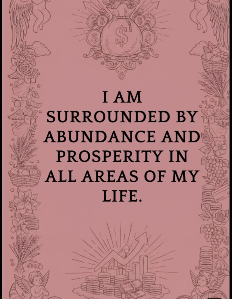 GuidingLight (@guiidinglight_) on Twitter photo 