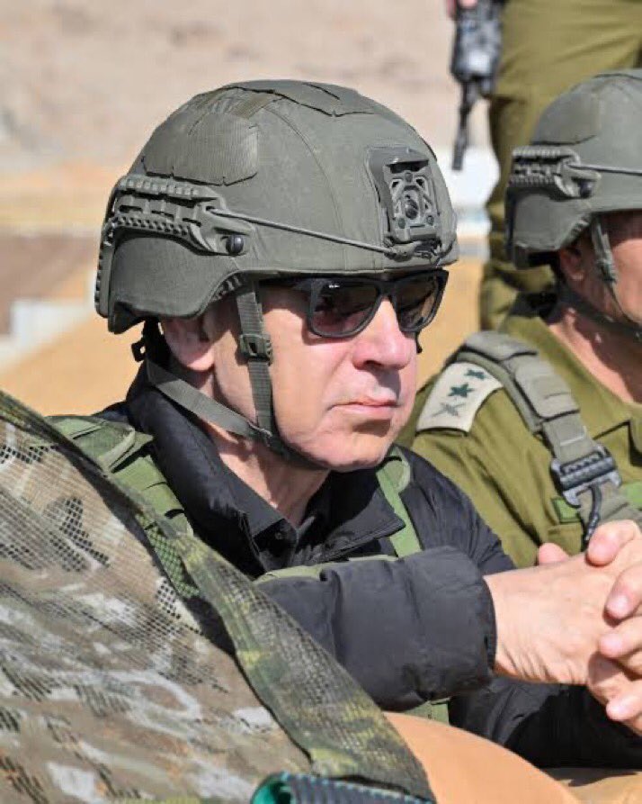 🇮🇷 Mehrdad Irani 🎗🏴 tweet media