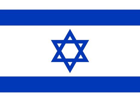 🇮🇷 Mehrdad Irani 🎗🏴 tweet media