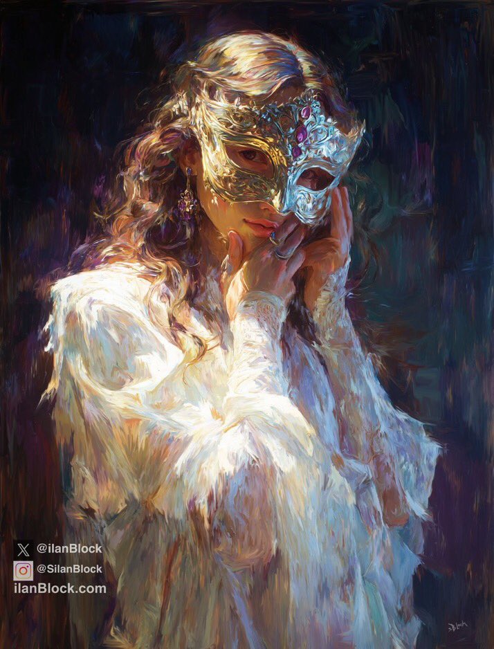 🇮🇷 Mehrdad Irani 🎗🏴 tweet media