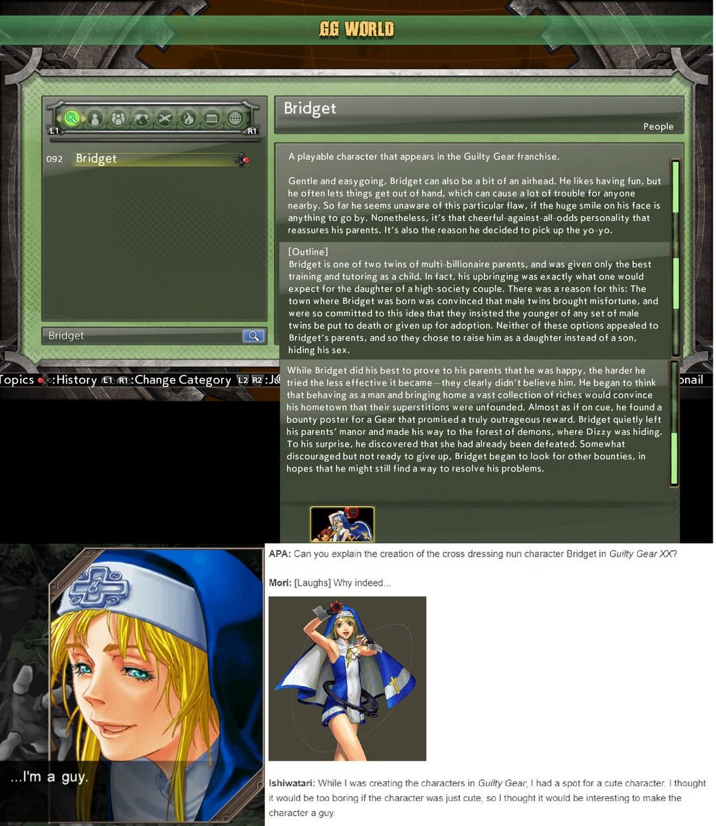 Femboy Artworks tweet media