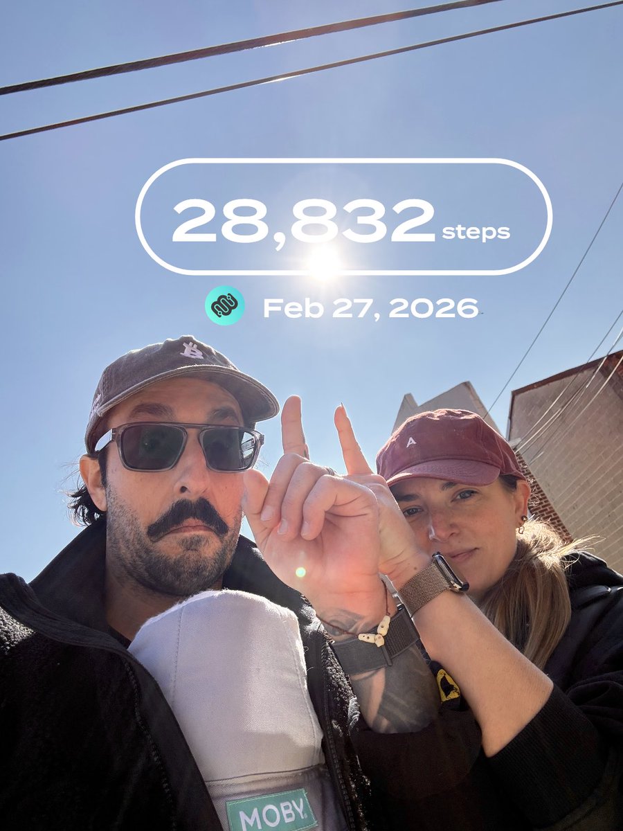 maurice | Solflare tweet media