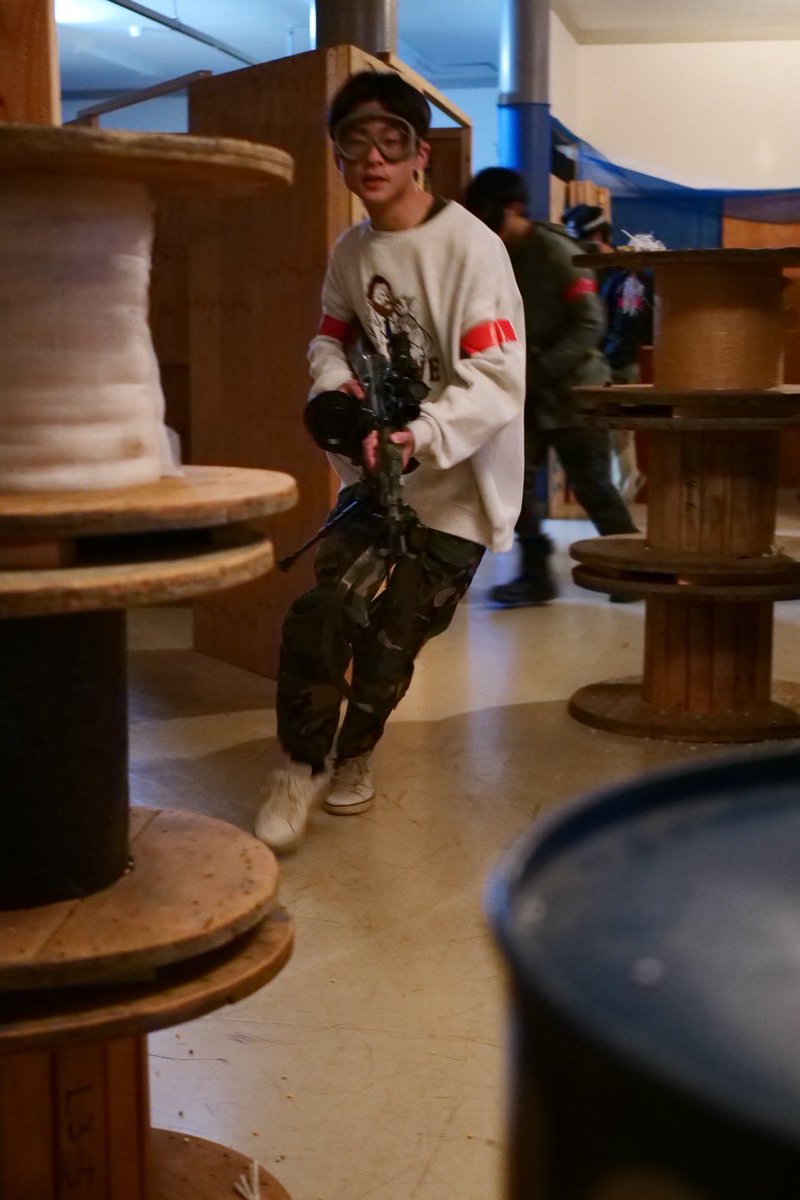 岡山市警察(OKPD) tweet media