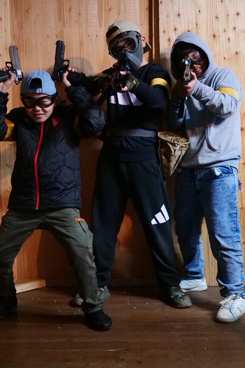 岡山市警察(OKPD) tweet media