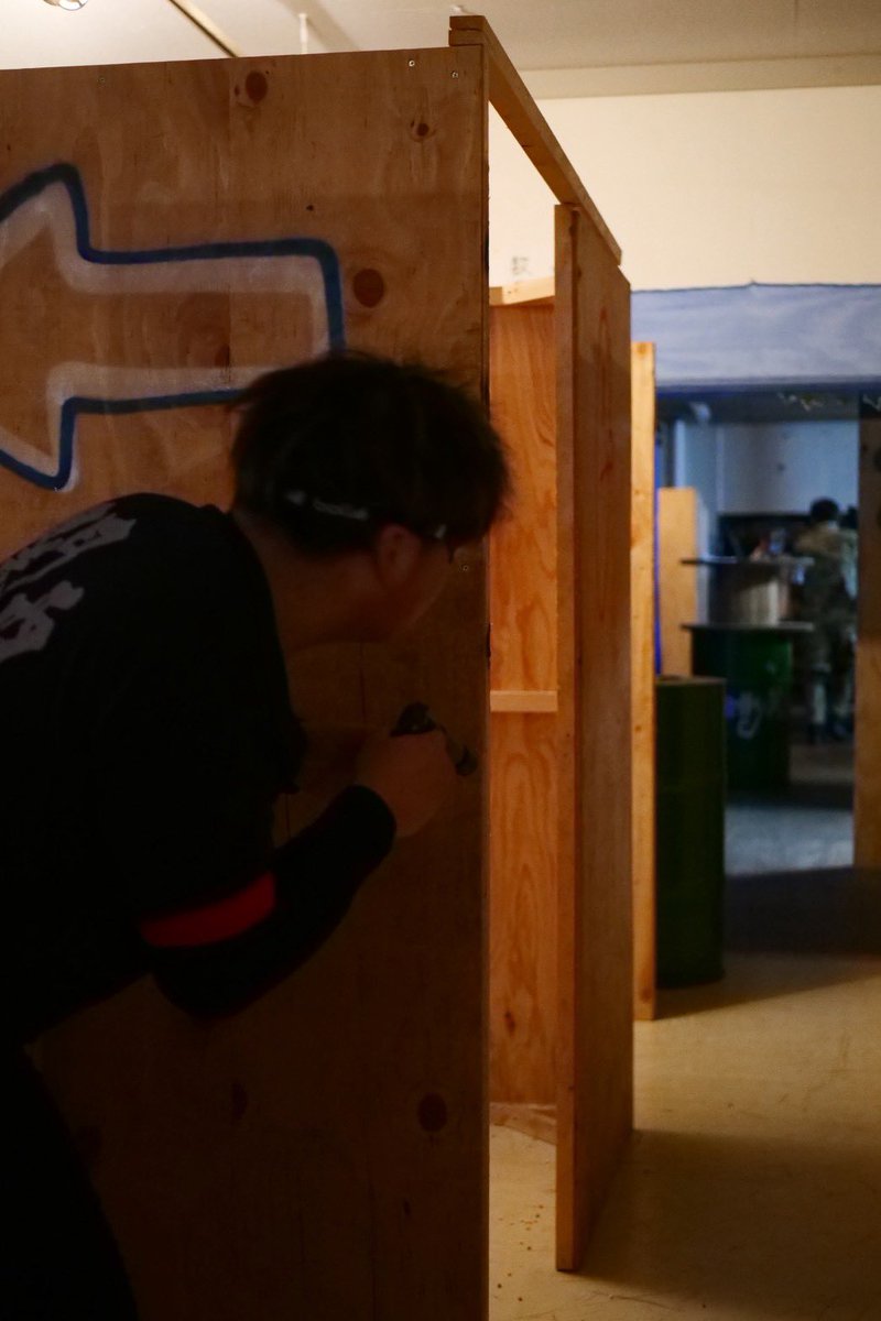 岡山市警察(OKPD) tweet media