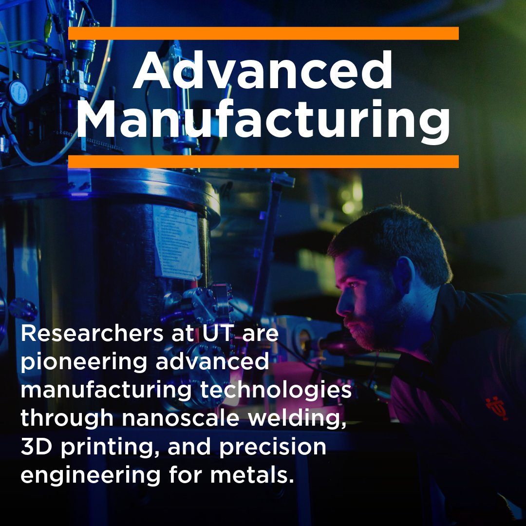 UT Provost tweet media