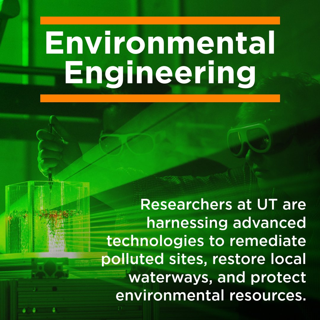 UT Provost tweet media