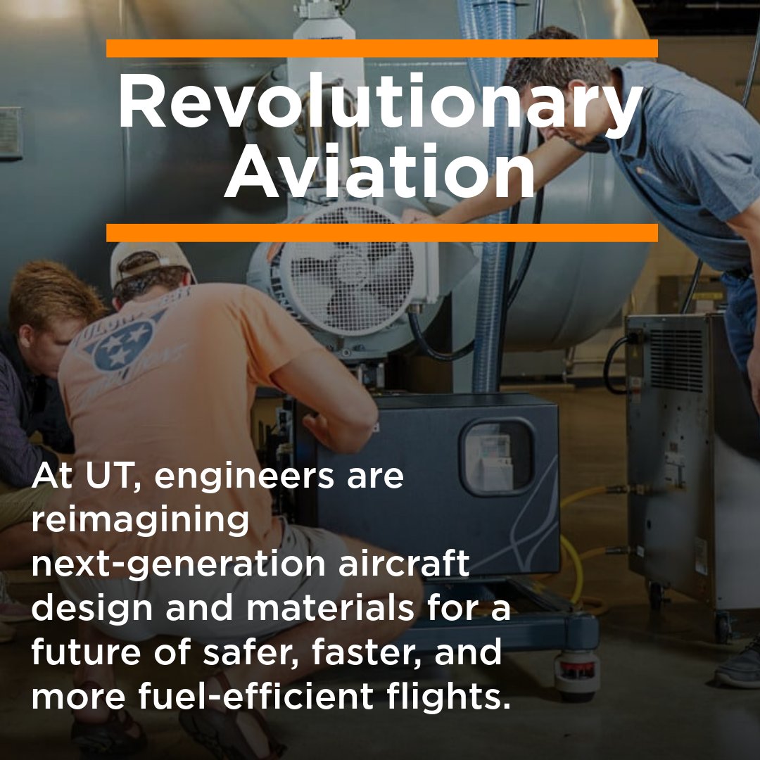 UT Provost tweet media