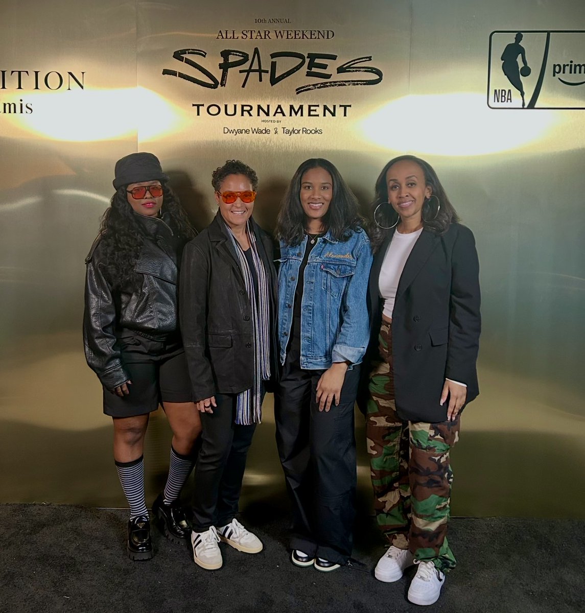 Cultural Leadership Fund tweet media