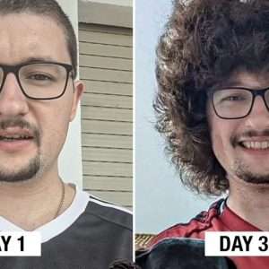 Girls Soccer Network tweet media