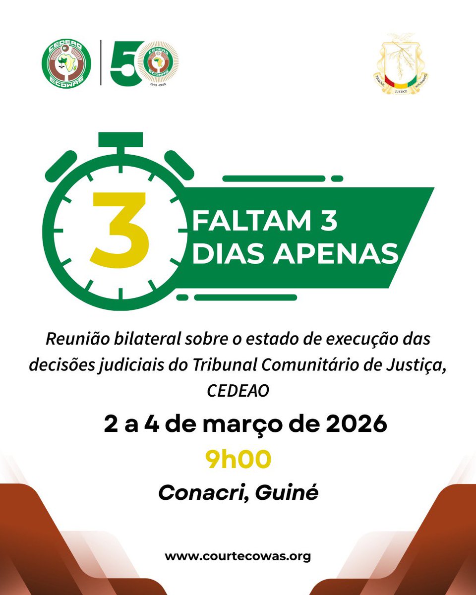 ecowascourt tweet media