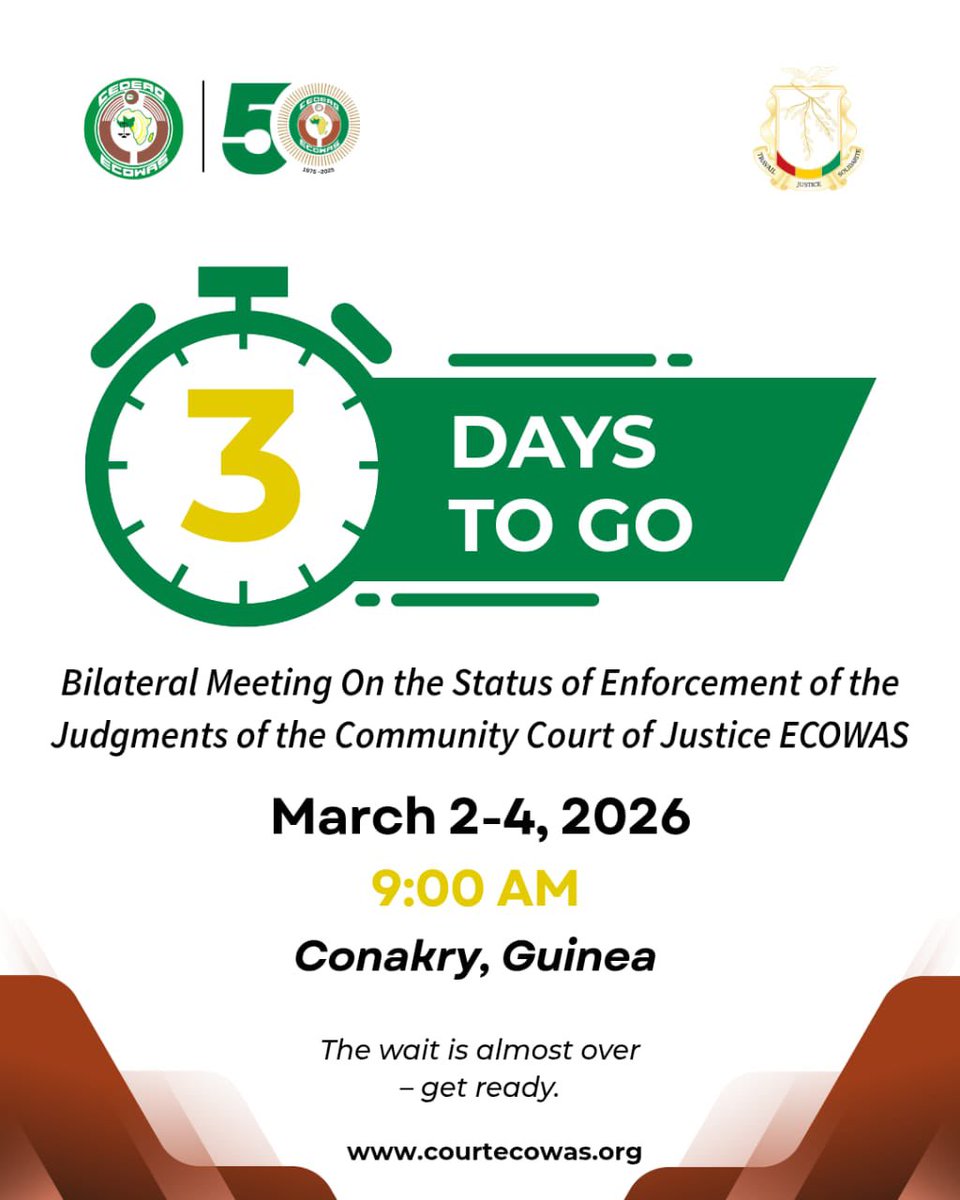 ecowascourt tweet media