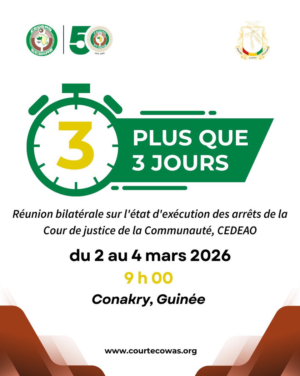 ecowascourt tweet media