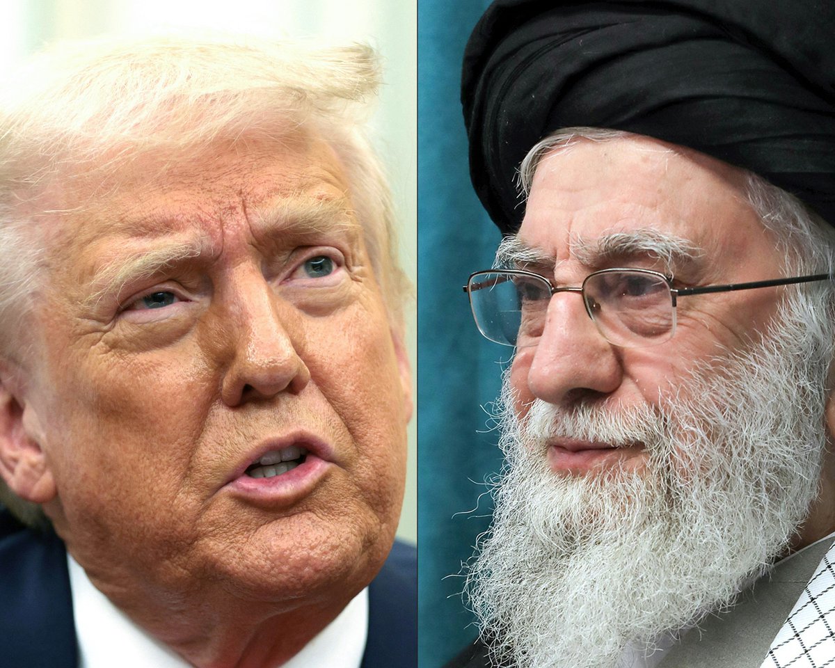 FMarkABS's tweet photo. A U.S.–Iran war wouldn’t stay on the battlefield. It would show up at the fuel pump. In grocery prices.
In your 401(k).
In travel delays. Antonov &amp; Partners helps you prepare; legal mobility, international assets, and resilience planning; so daily life stays protected. https://t.co/cNqrNjOFZf