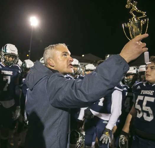 Alex Murphy tweet media