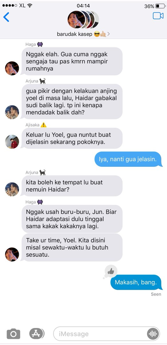 summerblues__ tweet media