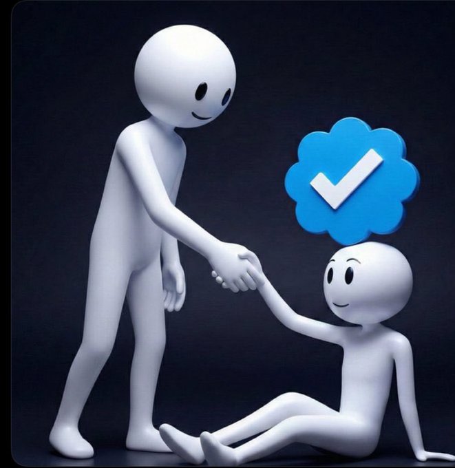 لا أحد يرى تعبك…
لكن الجميع سيلاحظ نتيجتك.