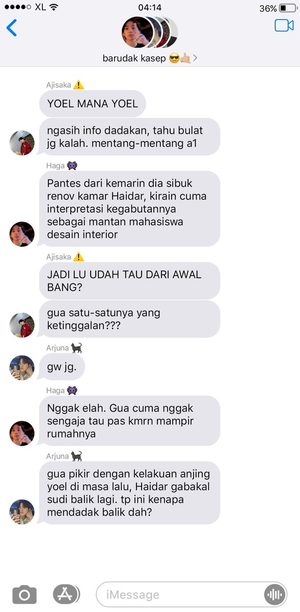 summerblues__ tweet media