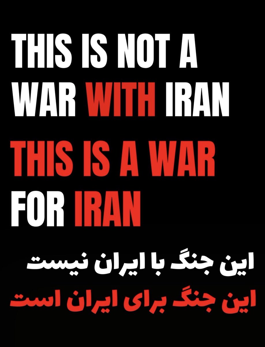 Hamed_B_R's tweet photo. @michaeljknowles #R2Pforlran
#IranMassacre 
The Islamic nazi regime is terrorism https://t.co/e39g3C26BV