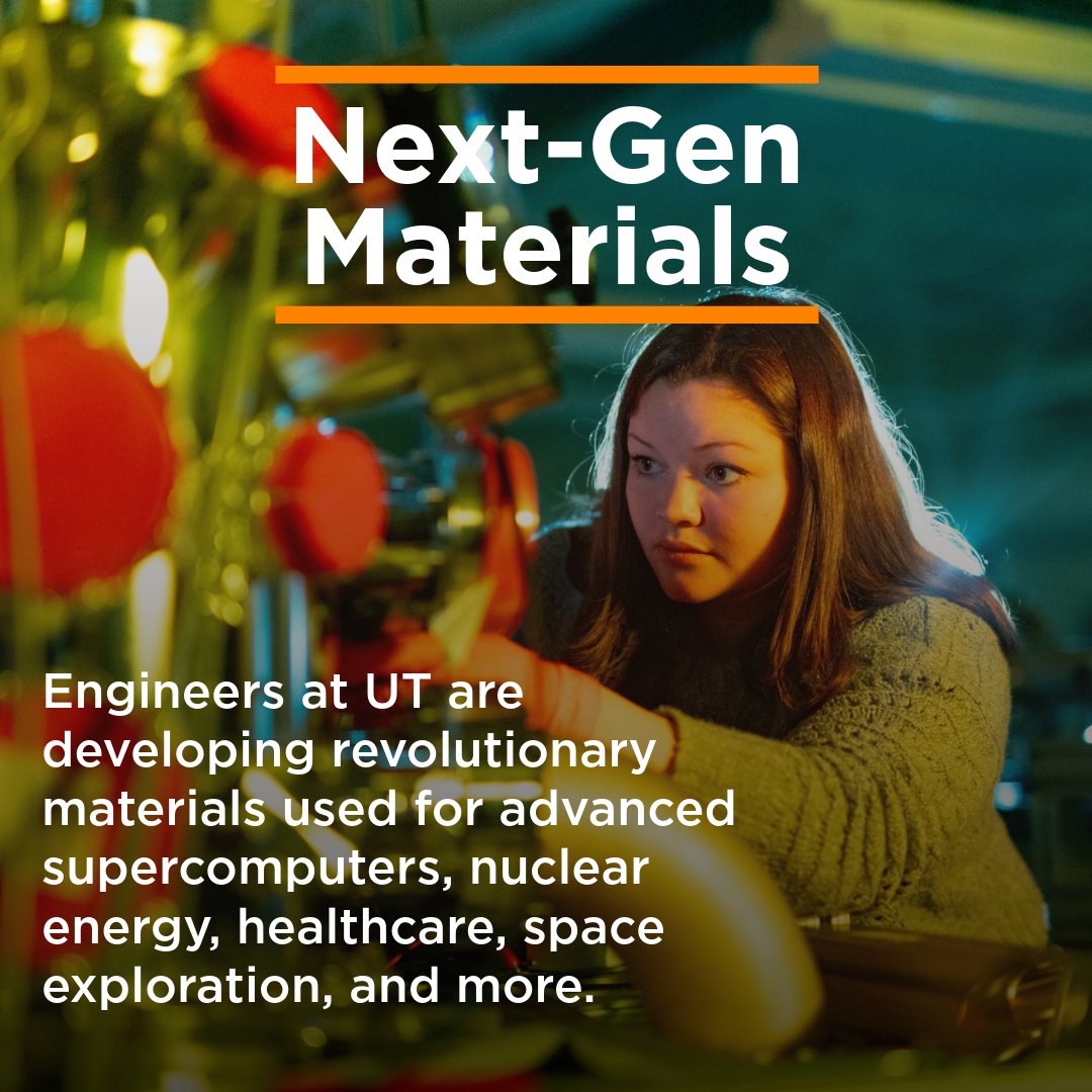 UT Provost tweet media