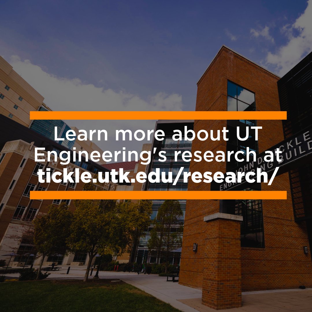 UT Provost tweet media