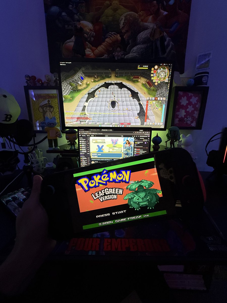 Redsoxguy tweet media