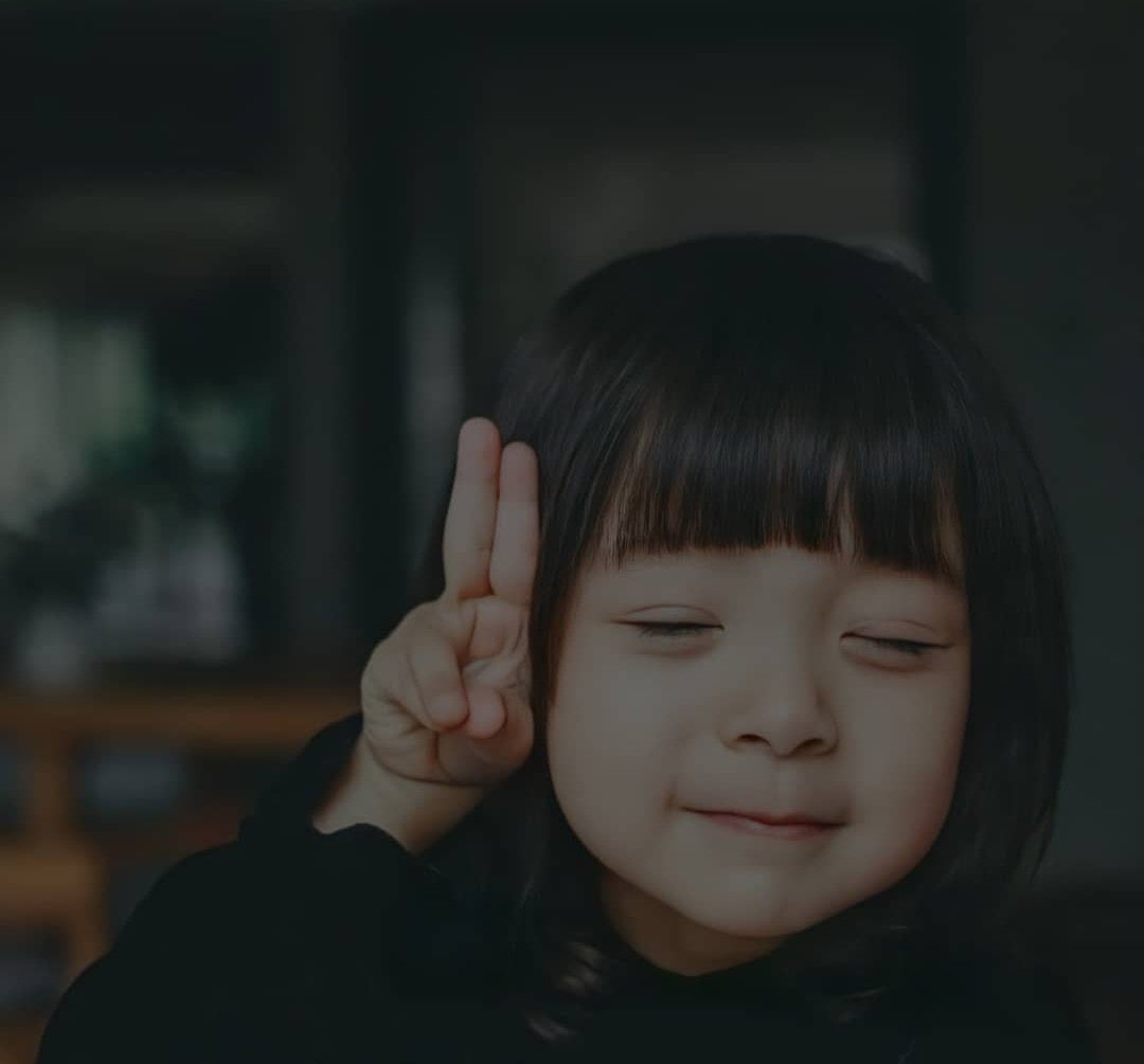 خانُم فیلسوف🦋 tweet media