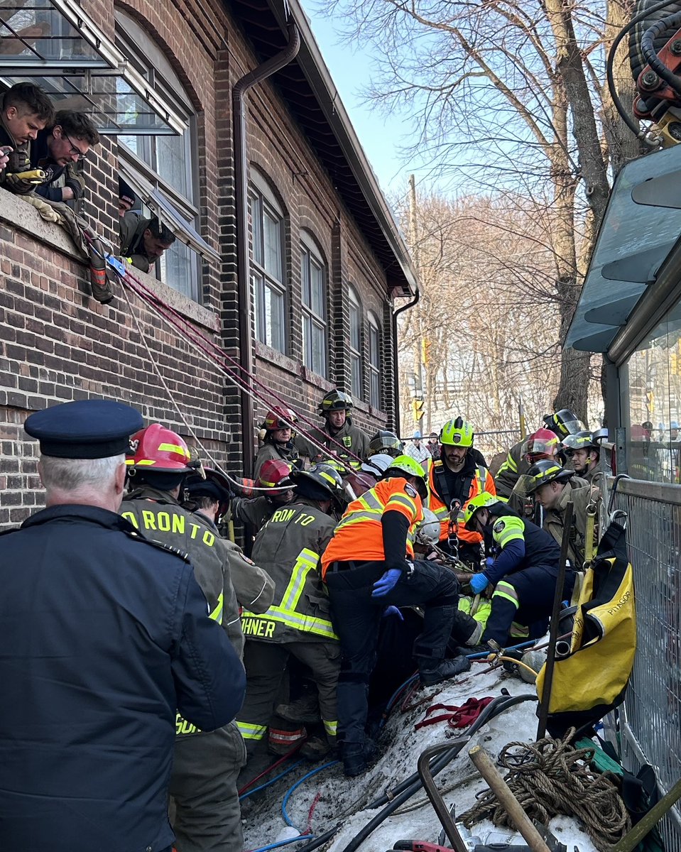 Jim Jessop tweet media