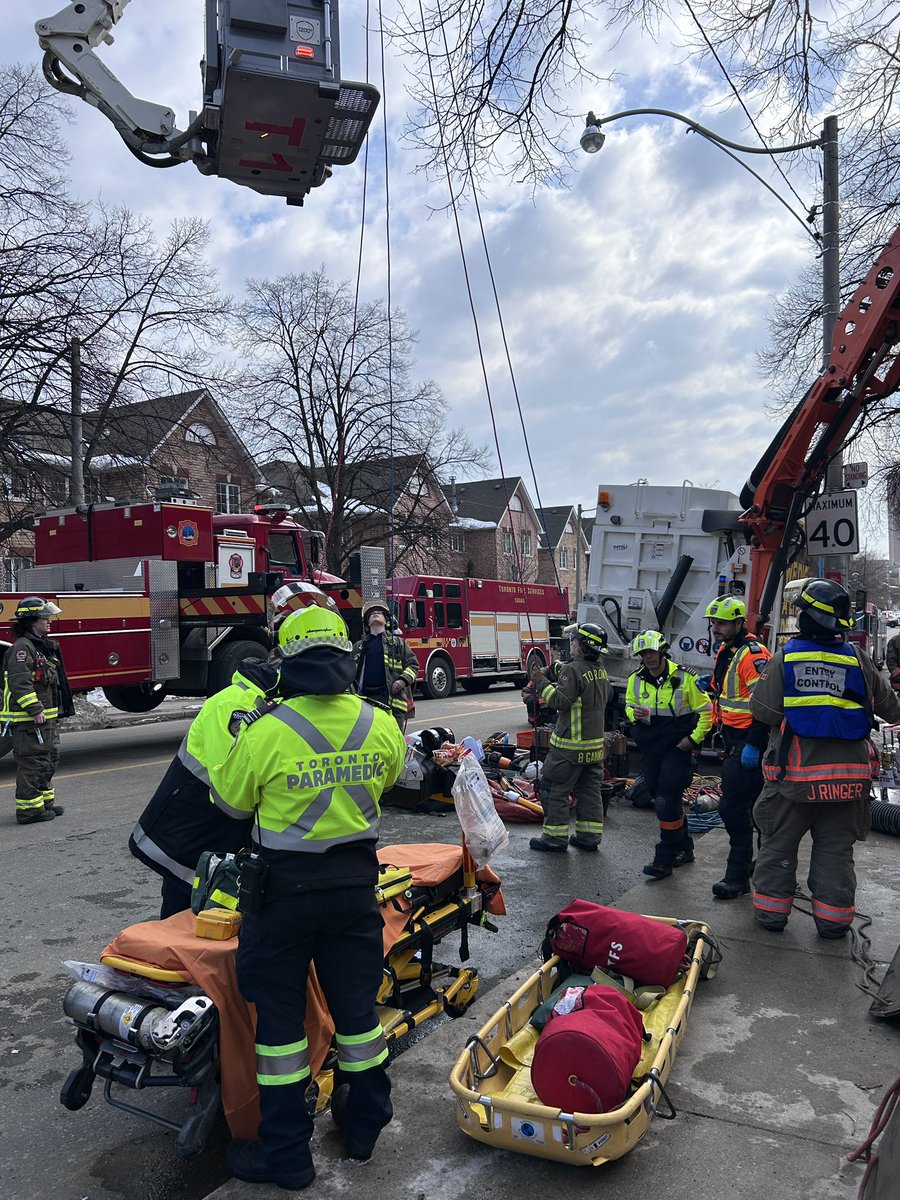 Jim Jessop tweet media