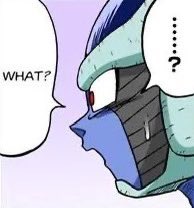 ᅠ

❝uh… is there something on my face?❞

ᅠ