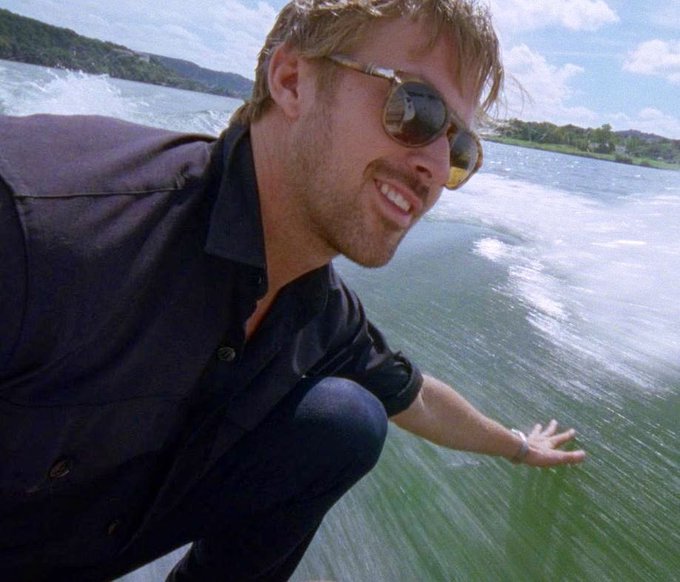 How life feels when ur heart no longer sinks when their name is mentioned