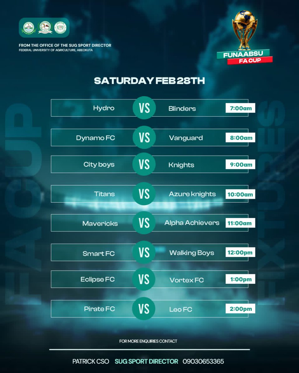 Azure Knight FC tweet media