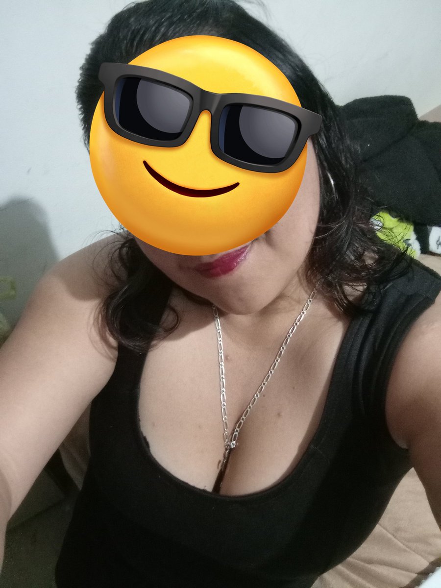 Un single o parejita para conocer mañana ❤️🤗😉