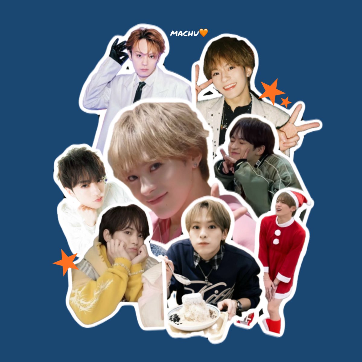 こっこ tweet media