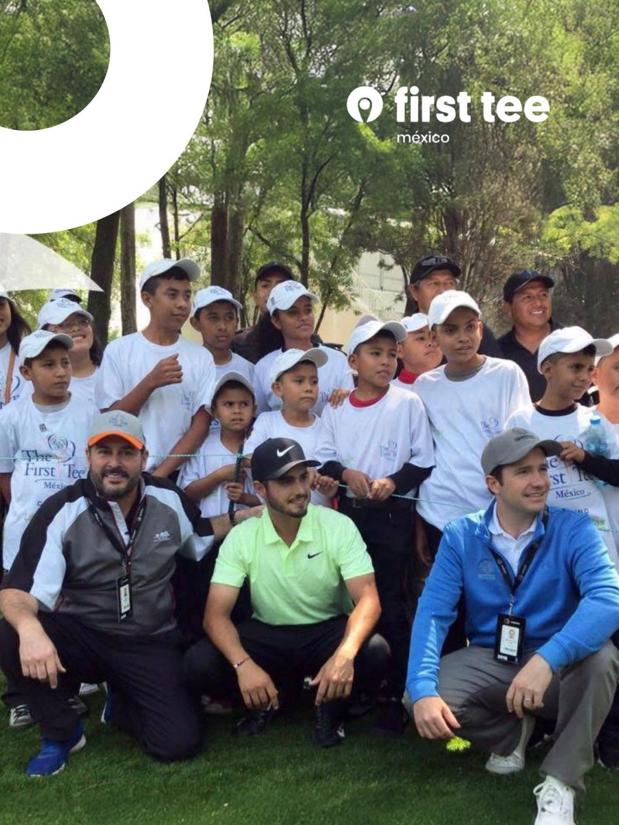 firstteemexico tweet media