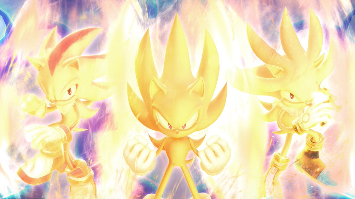 Hunicrio tweet media