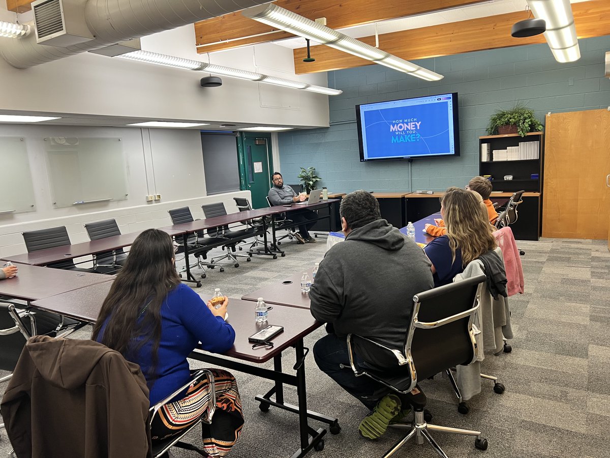 Jeffco Prosperity Partners tweet media