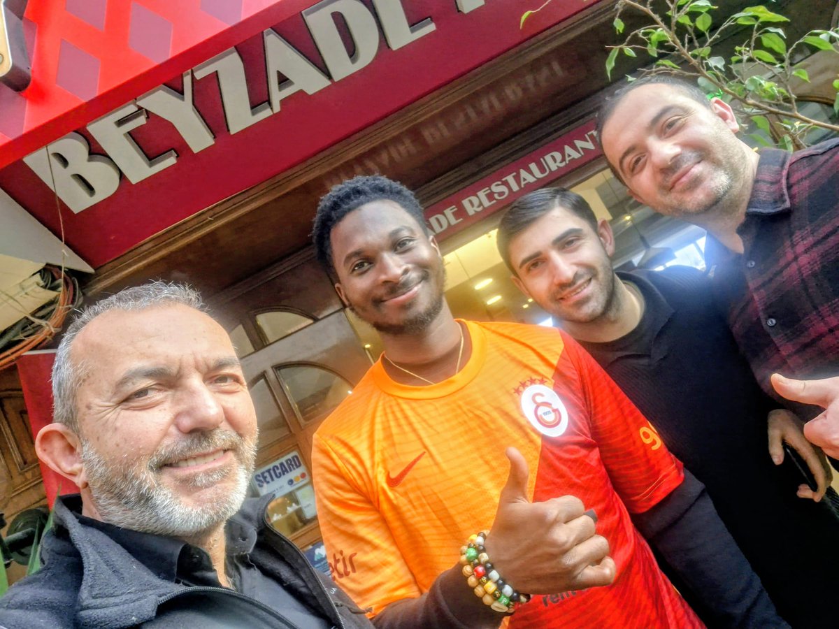 Norm Energy Systems tweet media