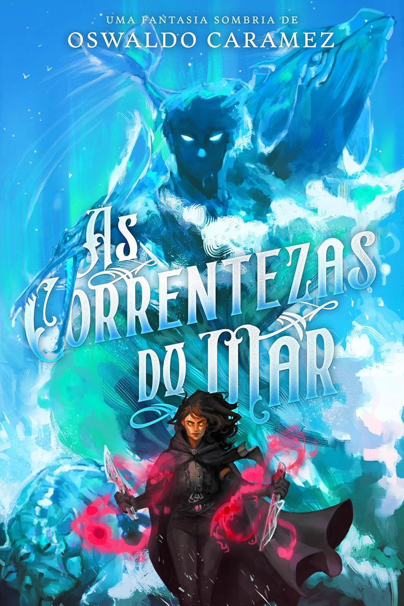 📚 tt literário tweet media