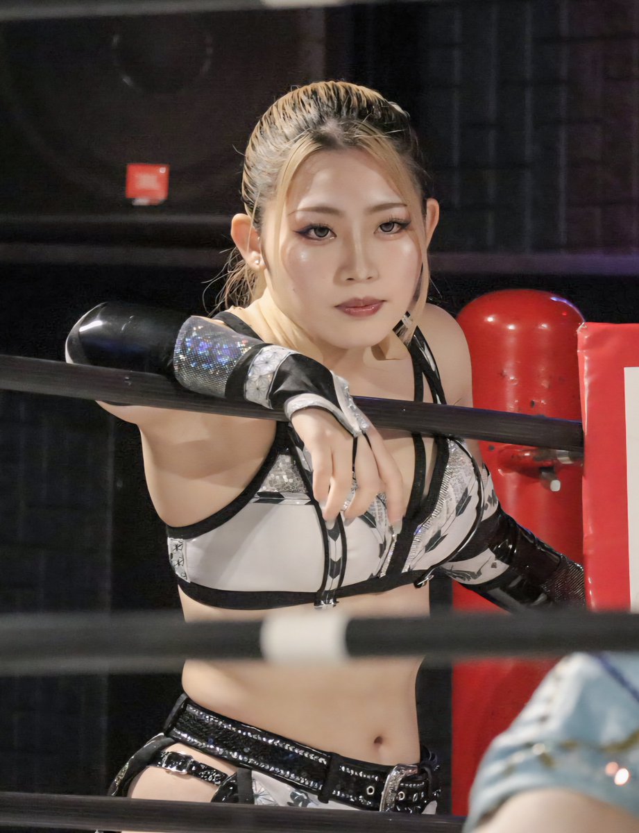 ace  #RannaFutureBelt (@aceszznn) / Posts / X