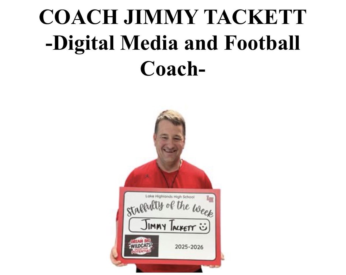 Kerri Jones tweet media